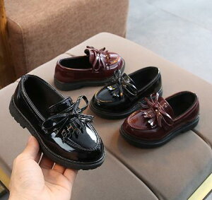 qC LbY ̎q w [t@[ { tW tH[} V[Y  WjA LbYC tH[}C ʋC y ǂ ؍ Vv w Ǝ    