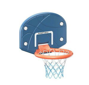 qpoXPbg{[S[  q  AOǊ|px߉\ ܏ݎ[ Sv Ȃ g[jO ϏՌ ƒp XgX p