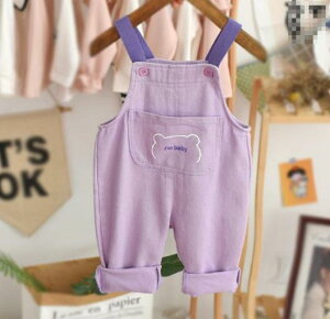 I[C xr[  Opc I[o[I[ xr[ JWA I[C ̎q q LbY Y{ Tybg Ȃ zF 킢 j̎q qǂ jZb