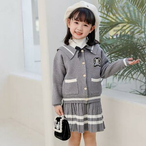 ZbgAbv q LbY X[c t H ̎q  tH[} X[c WPbg XJ[g G hX q  Ǝ sAm ܎O \ {Q