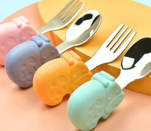 xr[Xv[tH[NZbg Ԃp cp H [P[Xt ₷  ŐHׂ qp Jg[Zbg H P VR XeX oYj