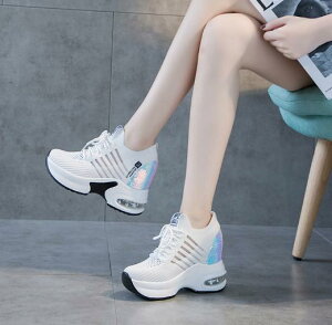 gAbv+8cm EH[LOV[Y fB[X  Xj[J[   y ʋC ɂȂ E h~ Ȃ ₷ Ȃ Ռz K O Xj[J[ r C V[