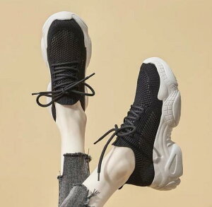 JWAV[Y bV fB[X i[XV[Y Xj[J[ 22.5cm-25.0cm X|[cV[Y  y ʋC EH[LOV[Y