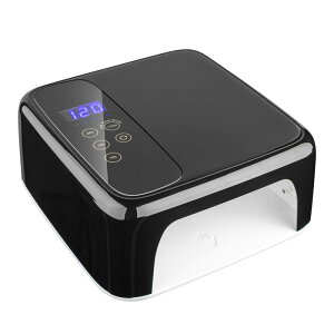 WFlC W lCA[g ZtlC LEDCg UVCg lCCg lCv `bv^LED [q[g[h