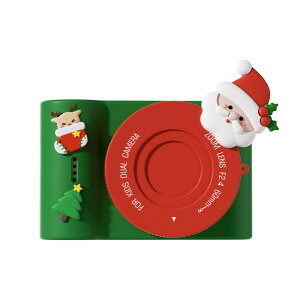 J q fW^J u4800f1080p^恕Bv32GBJ[ht 3.0C` LbYJ gCJ mߋ 3-7 j  v[g w q av[g NX