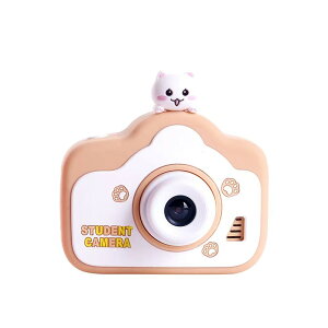 _V^ J q fW^J u2000f1080p^恕Bv32GBJ[ht LbYJ gCJ mߋ 3 4 5 6 7 ̎q j̎q v[g w q a