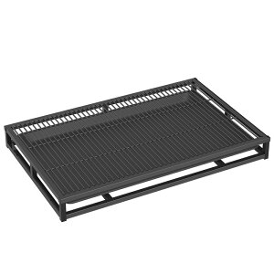 pgC XeX| o bVJo[t 2w ^^ ybggC Obh h~  |ȒP g[jOpbhz_[ ^ oX[p