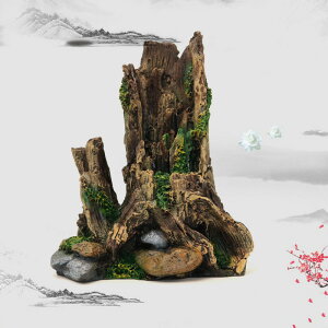 ANAE IuWF  I[ig GAXg[ ANZT[ Ϗ܋/Mы//঒ B ٓ \zA 