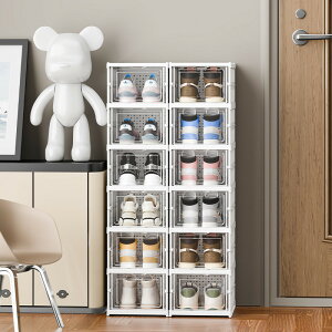 V[Y{bNX k  ܂肽ݎ OJ t vX`bN N[[bg [P[X   Xj[J[P[X [{bNX 6 6w W[P[X C e CI W