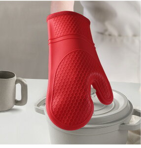 VR~g VR ݂艺  O ϔM  I[u O[u ₯ǖh~  300 t[TCY k h 2_Zbg ~ Ep ~g