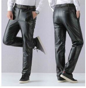 U[pc PUU[ C_[Xpc tFCNU[ N Xg[g h vpc rYlX h ɒg `mp oCNEFA {gX {A  h ۉ  傫TC