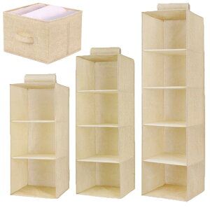 N[[bg ݂艺[ 3i 4i 5i ݂邷[ ݂邷 [ bN [bN ݂艺 ݂ ݂艺 P[X [P[X o {bNX nK[bN nK[ nMO ob