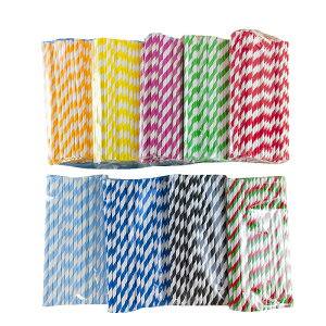 100{ ĝăXg[ 6*197mm Xg[  y[p[Xg[ qI Ɩp Xg[ a AEghA DIY p[eB[ Cxg  p[eB[ObY GR  