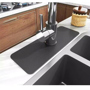 z  ؂}bg ʑ Lb`p ֌ \tg }bg ֌}bg }bg 2 V R hJr ~ L 􂦂 ֌zpbh ʑ gC Lb`