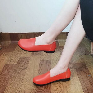 łC C C hCrOV[Y O ͂΂Ђ ł ̓Mtg CY  b L s  ₷ɂȂC 킢  U[ Vv fB[X