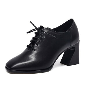 Xg[ u[c IbNXtH[hV[Y fB[X [XAbv Gi `L[q[ Hu[eB t pvX l vC u[c  u[ |CebhgD ubN 