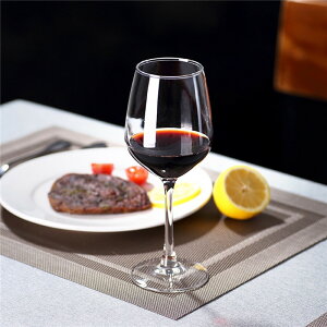 COX 6Zbg zCgC bhC KX 𔲂t JWAV[Y NX^KX Vv Ɩp ƒp