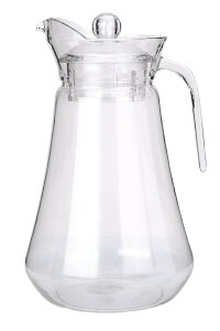 2L/1.5L/1.3L/1L EH[^[sb`[  r Ɩp|bg sb`[  vX`bN NA {g Ɩp sb`[e EH[^[WO ␅ |bg |b