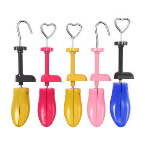 V[Xgb`[ 2Zbg p jp V[L[p[ V[YL[p[ fB[X Y O CL΂ V[YtBb^[ vC ɂ _{t Xgb`[  L C 