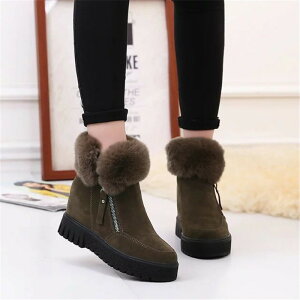 Xm[u[c [gu[c [Nu[c V[gu[c Cq[V[Y Xm[u[c C\[CV[Y gAbv g Ȃ ₷ h C\[CV[