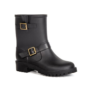 Cu[c fB[X I[V[Y GWjAu[c ₷ ɂȂ E₷ y ΍  J Sh  JC