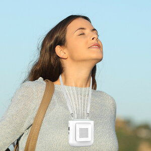 @ |@ xgt@ É |@ 莝@ typeC[d  2023