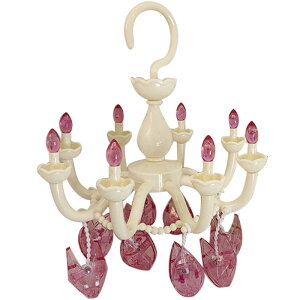 nK[   nK[ 8s` B  @\ C     ObY  Z VfA^  C ƒpnK[  Be 