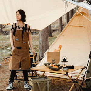 AEghA Lv Gv W[ AEghAObY Lvpi RpNg  Y fB[X jp DIY jH  Y fB[X  Lb` BBQ  K[