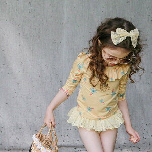 LbY  ̎q 킢 ^Ngbv XJ[g 2_Zbg  q xr[ WjA m[X[u tAXJ[g t ԕ S M L XL 2XL 3XL 4XL V v[ j C