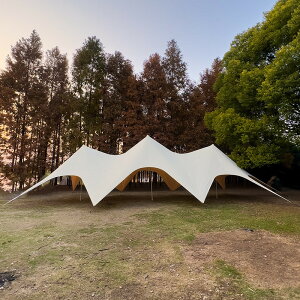 ^[veg 15m 20m ȒP ^ y 悯  UVJbg h  AEghA W[ Lv o[xL[ Cxgp ^ Lvpi oR AEghA Lv t@~