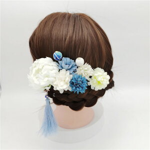 10_Zbg  l   S[h  sN hCt[ Zbg  OB wAANZT[ a a EFfBO uC_ FŊ| Ă΂ U    hX 