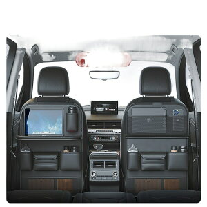 e[ut ԗp[|Pbg @\ ԍ V[gobN|Pbg 㕔Ȏ[ J[V[g obNobO qA J[pi Ƒ e h h ԗpi s   {g Ipad