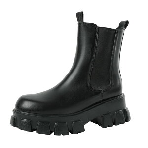 TChSAV[gu[cTChu[c Cu[c fB[X V[g TChSA \[  u[c y h ₷ ɂ ubN zCg Lт Jp `