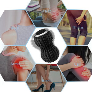 yKi?̎tďCzVFCvcC{[ U }V {[  oX   ؃g Xgb` GNTTCY ؓ [d w r  K 4iK[h ӂ͂  3600 U