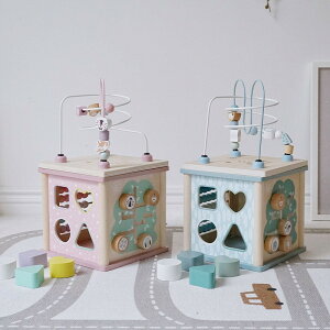 mߋ ؂̂ m炨 ANeBreB{bNX a ^͂ pY [sO H ANeBreBL[u NX}X v[g j̎q ̎q  NX}Xv