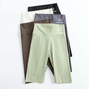 y}\Ԍ N[|pŔzzKEFA pc MX fB[X Kpc 5 Kpc  fB[X X|[cpc jO EH[LO t