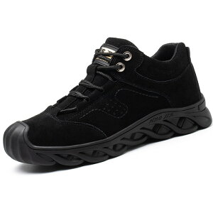 SC Z[teB[V[Y ƌC |c ܐی  ~ y ʋC ϖ ϖ h Y fB[X