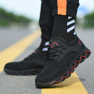 SC ƌC n Y Z[teB[V[Y [NV[Y fB[X |c JIS H ϖ Ռz Xj[J[ ϊ ʋC y