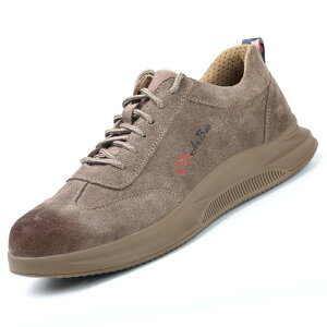 SC ƌC JیC HƂƌzC Y fB[X ϖ Ռz |c h@h~ h ≏ ʋCQ hL Jbv^Cv jp