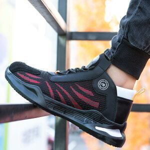 SC Xj[J[ ƌC Y fB[X JیC HƂƌzC ϖ Ռz |c h@h~ h ≏ ʋC hL