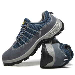 SC ƌC ܐCh|Еt y ≏ ϖ h@h~ jp