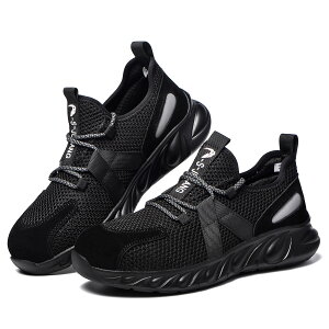  SC y 񂺂C ƌCXjJ H ʋC |c Pu[ ϖ hh ϊ [NV[Y Z[teB[V[Y jp