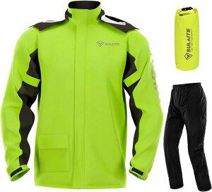 CX[c Y oCNpCWPbg ㉺Zbg CEGA CR[g ] fB[X h  JJbp J [ܕt