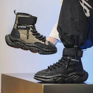 CfBOu[c I[goCC [Y X|[c CfBOV[Y oCNu[c veNgV JWA ʋC ϖՐ ~