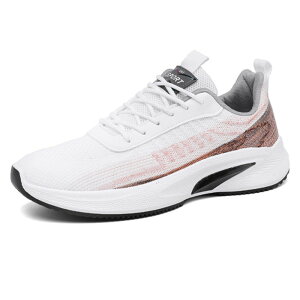 Xj[J[ Y V[Y u[c JWA [Jbg ~ C  jO EH[LO t@bV