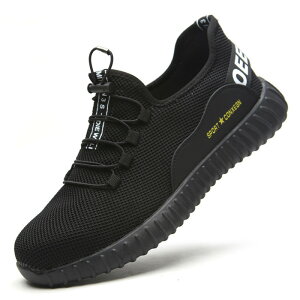 ėpSC Xj[J[ ƌC Z[teB[V[Y |c bV ʋC ďΉ NbV h hL ϖ Y fB[X