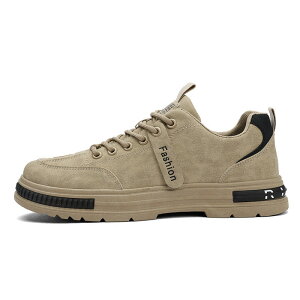 Xj[J[ Y jOV[Y V[gu[c EH[LOV[Y JWA    ʊw ʋ