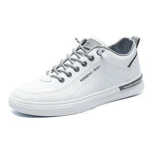 Xj[J[ Y jOV[Y V[gu[c EH[LOV[Y JWA  