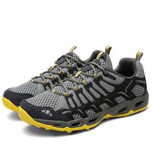 AEghAV[Y nCLOV[Y Y fB[X X|[cV[Y gbLOV[Y y ~ ʋCUQ