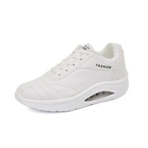 fB[XEH[LOV[Y gbLOV[Y Y fB[X S oR C y nCLOV[Y 